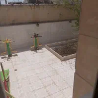 واحد-دو-خوابه-چهار-بر-150-متر