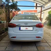 جک j4 مدل ۱۴۰۳ در حد صفر با گارانتی|خودرو سواری و وانت|سرخرود, |دیوار