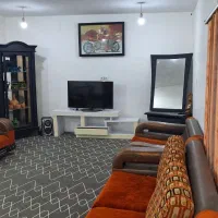 اجاره روزانه باغ|اجارهٔ کوتاه‌مدت ویلا و باغ|بهبهان, |دیوار