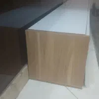 باکس تلویزیون