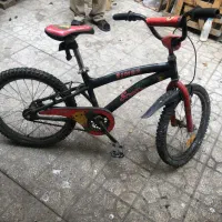 دوچرخه|دوچرخه، اسکیت، اسکوتر|تهران, دروازه شمیران|دیوار