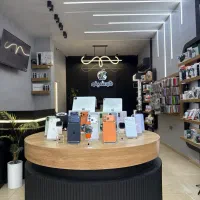 آگهی استخدام