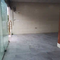 مغازه ۷۰ متری با دو درب و محوطه باز با درب مستقل|اجارهٔ مغازه و غرفه|رشت, کوی امام رضا|دیوار