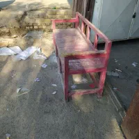 تخت قهوه خانه|کافیشاپ و رستوران|بروجرد, |دیوار