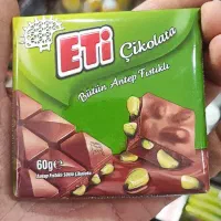 شکلات‌های خارجی ـ باکس عروسکی با سورپرایز