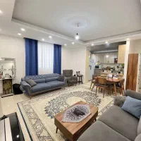 63متری عروسک/قابل چیدمان//سندآماده با پارکینگ