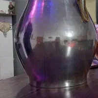 زودپز ۱۵ لیتر نو