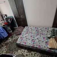 ۹۶متر ۲خواب جنوبی مسکن مهر ارزنده|فروش آپارتمان|اصفهان, بهارستان|دیوار