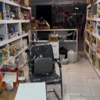 اجاره تجاری نیروگاه ۱۳۰ متر