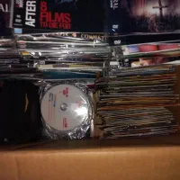 cd های اورجینال|فیلم و موسیقی|تهران, دکتر هوشیار|دیوار