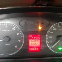 سمند دوگانه ای اف سون ۹۶