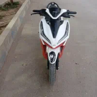 کلیک 180 هرم