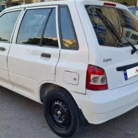 پراید 111|خودرو سواری و وانت|اسفراین, |دیوار