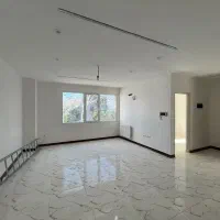 75متری-نوساز-فول-کلیدنخورده