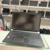 لپ تاپ Toshiba Pro A50 i5(6) نسل 6|رایانه همراه|تهران, فلسطین (میدان انقلاب)|دیوار
