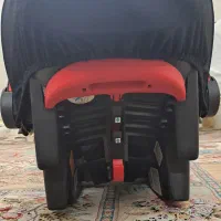 صندلی کودک|تخت و صندلی بچه|تهران, افسریه شمالی|دیوار