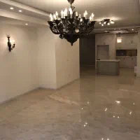 آپارتمان شیخ مفید ۷