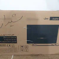 هود آشپزخانه