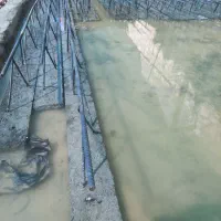 تیرچه بتنی میلاد بیرجند|مصالح و تجهیزات ساختمان|بیرجند, |دیوار