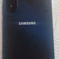 گوشی a56|موبایل|اصفهان, مولوی|دیوار