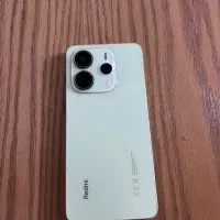 نوت ۱۴ شیامی درحد نو