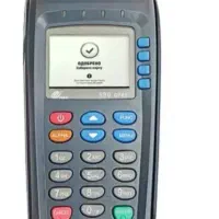 کارتخوانs90