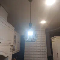 فروش لوستر|لوستر و چراغ آویز|تهران, میرداماد|دیوار