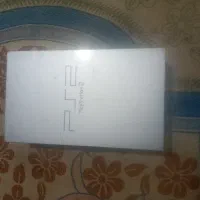 پلی استیشن 2