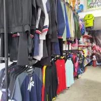 لوازم ورزشی به قیمت عمده|تجهیزات ورزشی|بابل, |دیوار