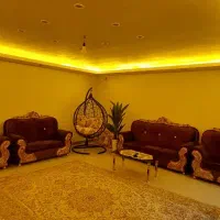 اجاره سوئیت روزانه هفتگی ساعتی|اجارهٔ کوتاهمدت آپارتمان و سوئیت|اندیشه, اندیشه فاز ۱|دیوار