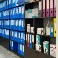 کتاب نقشه برداری دکتر ذوالفقاری وغیره