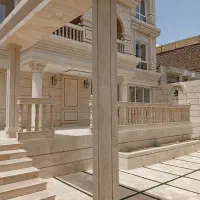 /۲۰۰متری /مشارکت در ساخت/