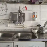 در حد نود|مصالح و تجهیزات ساختمان|فولادشهر, B2|دیوار