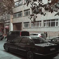 هم-خونه-میشم-به-مدت-3-ماه-توافقی-قراردادی