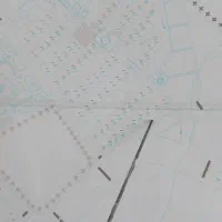 فروش-زمین-شرکت-نفت