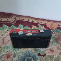 دوربین عکاسی نوستالژی و کلکسیونی wizen|کلکسیون اشیاء عتیقه|شاهرود, |دیوار