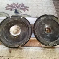 فروش وسایل صوتی