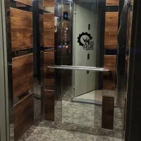 شرکت افلاک آسانسور خوزستان|خدمات پیشه و مهارت|دزفول, |دیوار