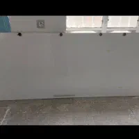 پیشخوان قفسه MDF|فروشگاه و مغازه|مرودشت, ثبت احوال|دیوار