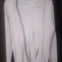 پالتو تدی سورمه ای و رویی بافت ۸۰۰ هزارتومن