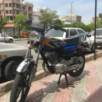 لیفان ۲۰۰