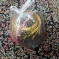 باند|سیستم صوتی خانگی|کرمان, |دیوار