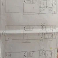 منزل ویلایی 171متری در محله A6 فولادشهر اصفهان|فروش خانه و ویلا|فولادشهر, A6|دیوار