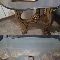 مبل سلطنتی هفت نفره