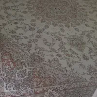 فرش 12متری|فرش|ساوه, |دیوار