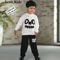 انواع لباس زنانه و بچگانه|لباس|بیجار, |دیوار