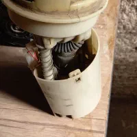 باسلام چندقطعه وسیله بخاطرکمبودجابفروش می رسه|قطعات یدکی و لوازم جانبی|تاکستان, |دیوار