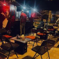 استخدام باریستا