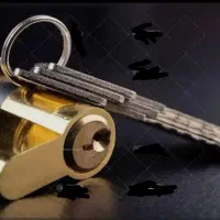 کلیدسازی سیار پاکدشت..
