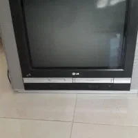 تلویزیون ال جی